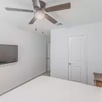 Coliving in The Woodlands - Nw Houston, Houston