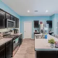 Coliving in The Woodlands - Nw Houston, Houston