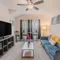 Coliving in The Woodlands - Nw Houston, Houston