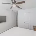 Coliving in The Woodlands - Nw Houston, Houston