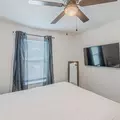 Coliving in The Woodlands - Nw Houston, Houston