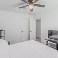 Coliving in The Woodlands - Nw Houston, Houston
