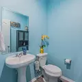 Coliving in The Woodlands - Nw Houston, Houston