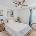 Coliving in The Woodlands - Nw Houston, Houston