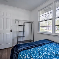 Coliving in Peyton Forest - West Atl, Atlanta