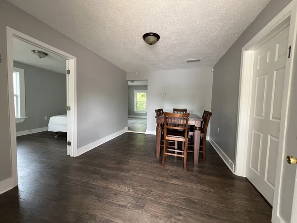 Coliving in Pittsburgh - South Atl, Atlanta