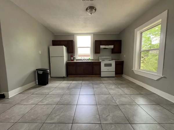 Coliving in Pittsburgh - South Atl, Atlanta