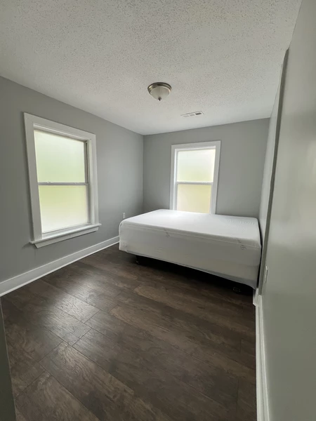 Coliving in Pittsburgh - South Atl, Atlanta