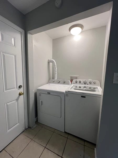 Coliving in Pittsburgh - South Atl, Atlanta