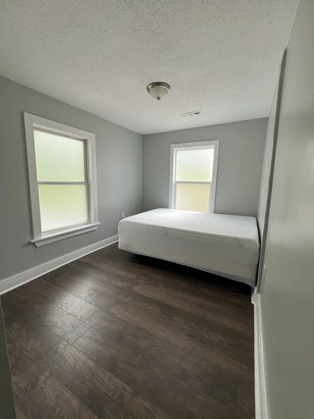 Coliving in Pittsburgh - South Atl, Atlanta