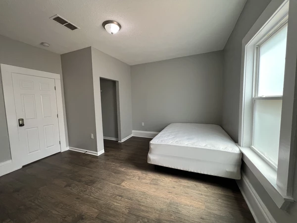 Coliving in Pittsburgh - South Atl, Atlanta