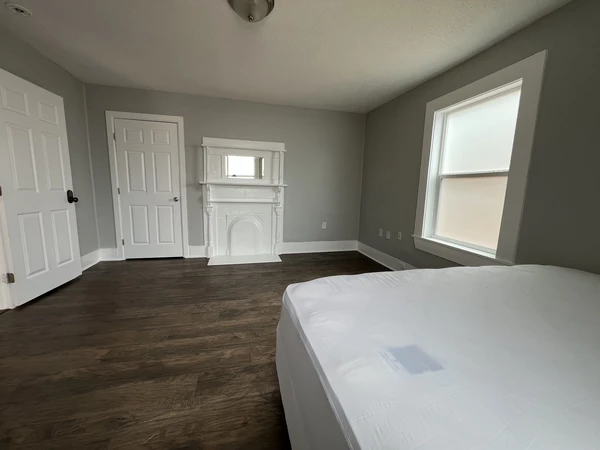 Coliving in Pittsburgh - South Atl, Atlanta