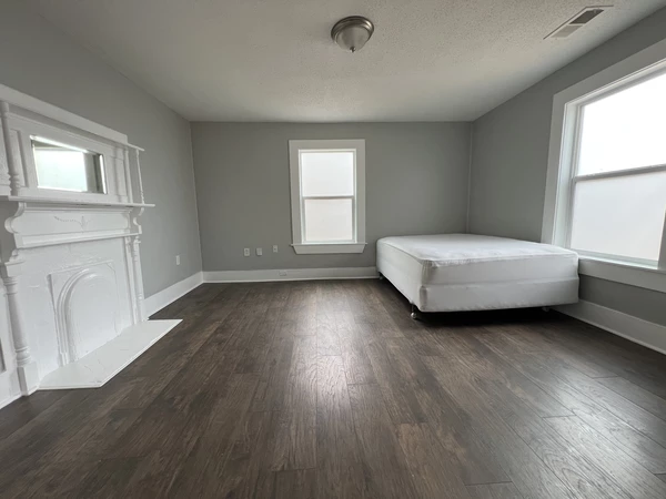 Coliving in Pittsburgh - South Atl, Atlanta