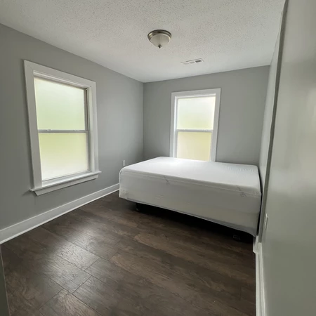 Coliving in Pittsburgh - South Atl, Atlanta