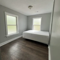 Coliving in Pittsburgh - South Atl, Atlanta