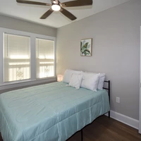 Coliving in Cedar Crest - Se Dallas, Dallas