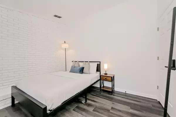 Coliving in Ocala - Outer Orlando, Orlando