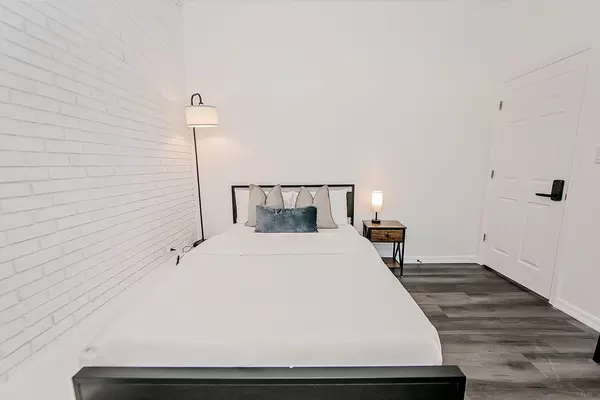 Coliving in Ocala - Outer Orlando, Orlando