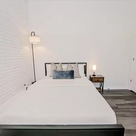 Coliving in Ocala - Outer Orlando, Orlando