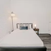 Coliving in Ocala - Outer Orlando, Orlando