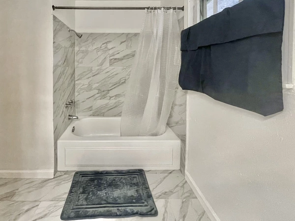 Coliving in Cedar Crest - Se Dallas, Dallas