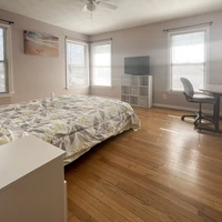 Coliving in Cedar Crest - Se Dallas, Dallas