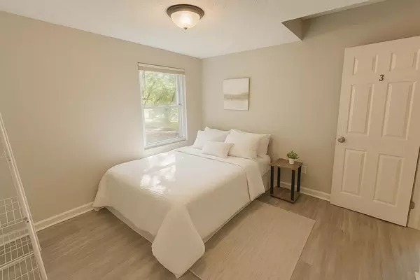 Coliving in Union City - South Atl, Atlanta