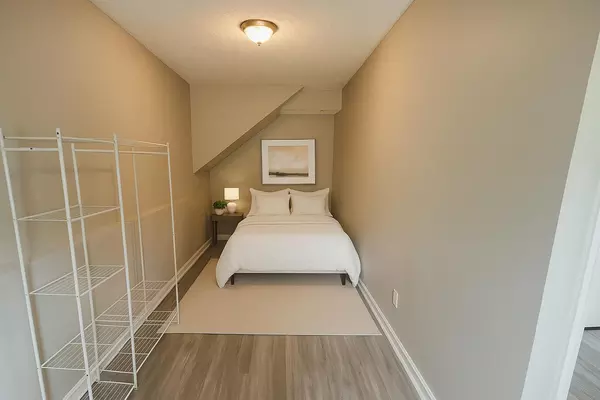 Coliving in Union City - South Atl, Atlanta