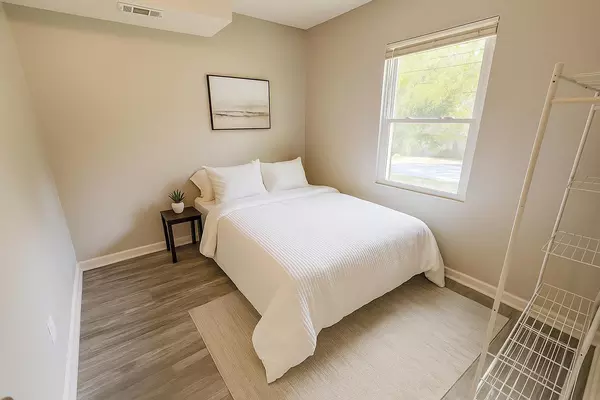 Coliving in Union City - South Atl, Atlanta