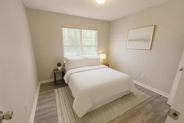 Coliving in Union City - South Atl, Atlanta