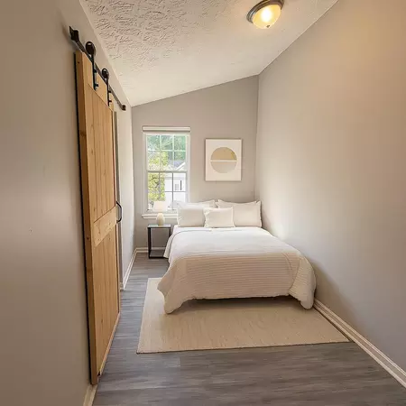 Coliving in Union City - South Atl, Atlanta
