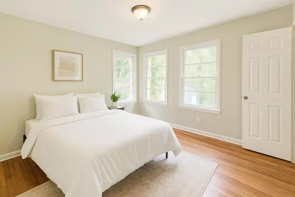 Coliving in Peyton Forest - West Atl, Atlanta