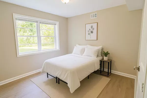 Coliving in Peyton Forest - West Atl, Atlanta