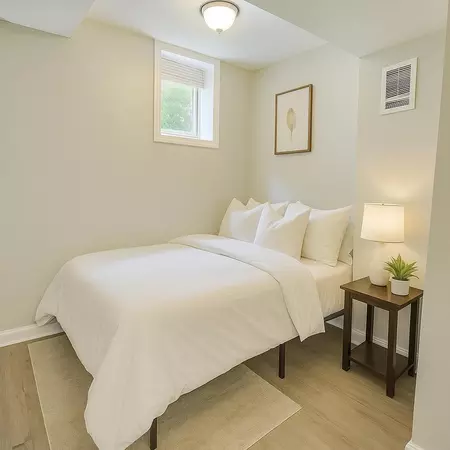 Coliving in Peyton Forest - West Atl, Atlanta