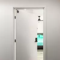 Coliving in Alhambra - Phoenix, Phoenix