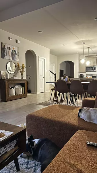 Coliving in The Woodlands - Nw Houston, Houston