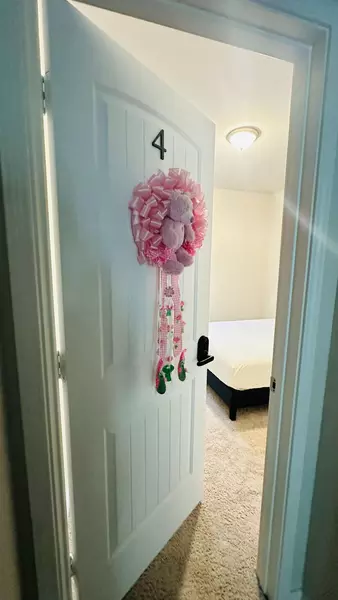 Coliving in The Woodlands - Nw Houston, Houston