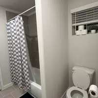 Coliving in The Woodlands - Nw Houston, Houston