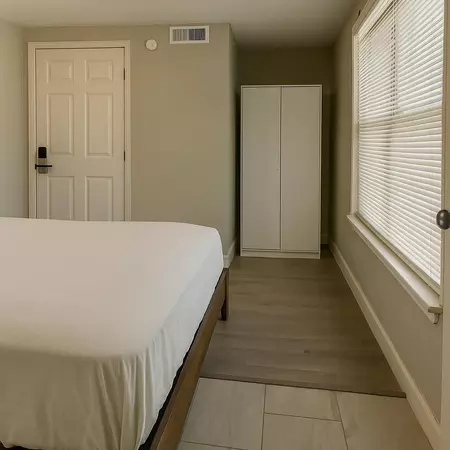 Coliving in East Arlington - Arlington, Dallas