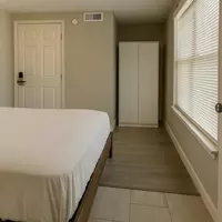 Coliving in East Arlington - Arlington, Dallas