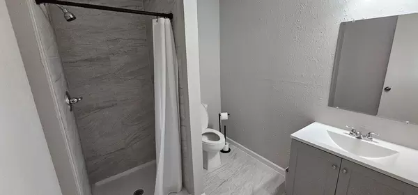 Coliving in East Little York/ Homestead - Ne Houston, Houston