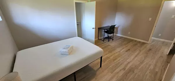 Coliving in East Little York/ Homestead - Ne Houston, Houston