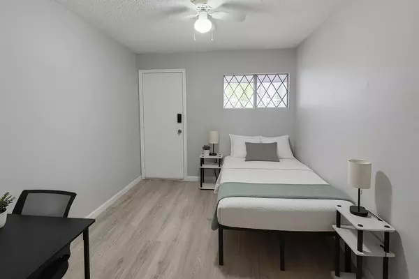 Coliving in East Little York/ Homestead - Ne Houston, Houston