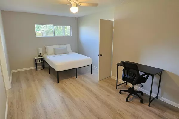 Coliving in East Little York/ Homestead - Ne Houston, Houston