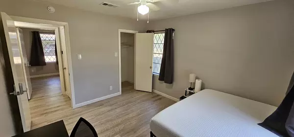 Coliving in East Little York/ Homestead - Ne Houston, Houston