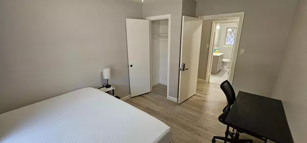 Coliving in East Little York/ Homestead - Ne Houston, Houston