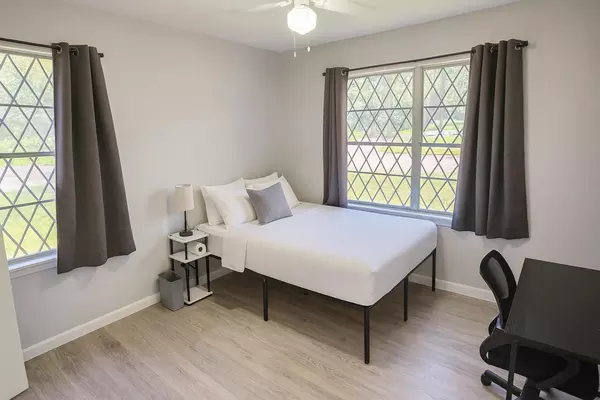 Coliving in East Little York/ Homestead - Ne Houston, Houston