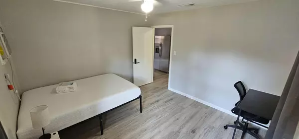 Coliving in East Little York/ Homestead - Ne Houston, Houston