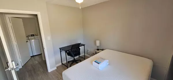 Coliving in East Little York/ Homestead - Ne Houston, Houston