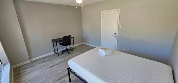 Coliving in East Little York/ Homestead - Ne Houston, Houston